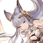 please be my girlfriend