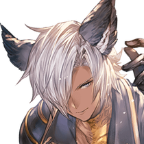 im love yyou im crying